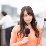 ブログで稼ぎたいのにネタが思いつかない!そんな時はヤフー知恵袋を見よう