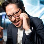 3秒で分かるグーグルアドセンスのクリック単価を上げる方法。雑記ブログでもマネタイズを意識しよう