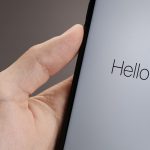 アフィリエイトで使われる専門用語まとめ