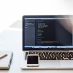 Denaのキュレーションサイト「Welq」群は最強なので今後も検索順位を独占すると予想