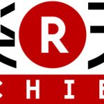 Amazon信者の私が楽天カードを使う理由。ポイントの使い勝手を考えると一番お得で使いやすいクレカです