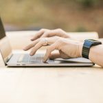 ブログを収益化したいなら成功者に学ぼう。雑記ブログで月50万以上稼ぐ有名ブログを紹介