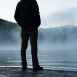 これからのSEOはブランド化された個人ブロガーが強いと思う理由