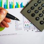 ネットで稼ぐ方法をプロが解説。簡単に稼げるって本当?詐欺もある?