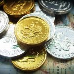 フリーランス(個人事業主)の節税方法をザックリ教える!経費になるもの、ならないものまとめ