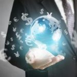 米国株への投資をやって分かったことを少しだけメモ