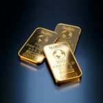 普通の人がお金持ちになる方法【資産1億円を目指す】
