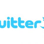 Twitterのフォロワーを増やす方法。インフルエンサーになるための考え方まとめ