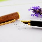 文章を書けなくなった時にやるべきオススメの対策法。スランプ脱出のコツとは?