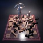 会社を辞めたいと思ったらやるべき事。悩みをスパッと解決するための手順を教えます