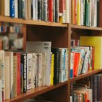 専業ラノベ作家は売れなかった時の進路も考えておけって話