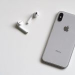 SIMフリーのiPhoneを一番安く手に入れる方法。1万円台でiPhoneSEを手に入れよう